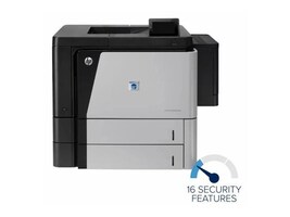 Troy Systems 01-806EDM-201                  Main Image from Front