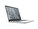 Dell M9CPN                          Image 4 from Left-angle