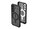 Urban Armor Gear 214484113131                   Image 1 from Multi-angle