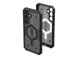 Urban Armor Gear 214484113131                   Main Image from Multi-angle