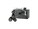 Eaton MBP6K208G2                     Image 2 from Right-angle