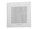 Valcom VIP-428A-IC Image 1 from Front