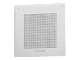 Valcom VIP-428A-IC Main Image from Front
