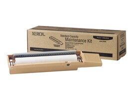 Xerox 108R00675 Main Image from Left-angle