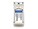 AddOn SFP-GD-EZX-DWDM-30-AO Image 8 from Right side