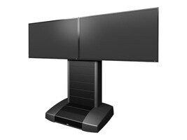 L-Com VTC-5670D-BW Main Image from Right-angle