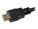 StarTech.com HDMM150CM Image 8 from Close-up