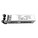 ENET GLC-BX80-D-I-ENC Image 1 from 