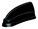 Panorama Antennas SHKG-6-60-DW                   Image 2 from Right-angle