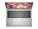HP Inc. A6UM1UT#ABA                    Image 7 from Top