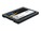 Edge Memory PE239695 Image 2 from Top