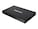 IOGEAR GCS1808H Image 2 from Right-angle