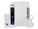 Ubiquiti Networks UA-G2-SK-PRO Image 1 from Front