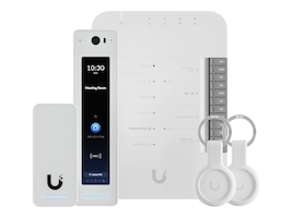 Ubiquiti Networks UA-G2-SK-PRO Main Image from Front