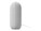 Google GA01420-US                     Image 4 from Right side