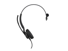 Jabra 4093-419-279 Main Image from Front