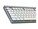 Logitech 920-012535                     Image 5 from Close-up