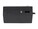 Tripp Lite INTERNET350U Image 3 from Front