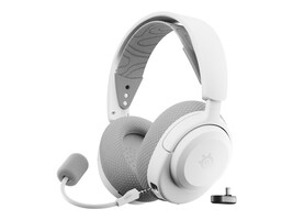 Steelseries 61687                          Main Image from Right-angle