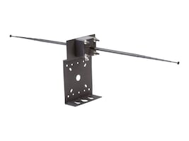 Listen Technologies LA-122 Main Image from Right-angle Listen Technologies LA-122 Main Image from Right-angle