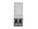StarTech.com JL486A-ST Image 1 from Front