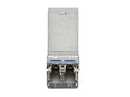 StarTech.com JL486A-ST Main Image from Front