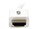 StarTech.com HD3MM3MW Image 2 from Close-up