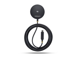 StarTech.com 1PB-WIRELESS-CHARGER Main Image from Front StarTech.com 1PB-WIRELESS-CHARGER Main Image from Front