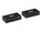Tripp Lite B127-1A1-CH Image 1 from Left-angle