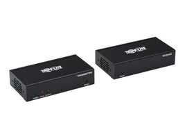 Tripp Lite B127-1A1-CH Main Image from Left-angle