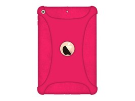 Amzer 205488                         Main Image from Front