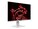 MSI Computer G274QRFW Image 3 from Left-angle