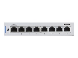 Ubiquiti Networks US-8-5 Main Image from Front