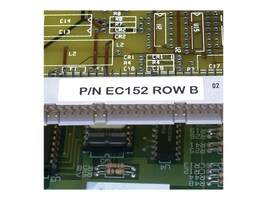 Panduit C100X050TJT Main Image from Front Panduit C100X050TJT Main Image from Front