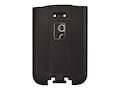 Socket Mobile Klip Case for Apple Iphones CHS8 , AC4066-1500, 16470592, Bar Coding Accessories