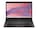 HP Inc. B69SLUT#ABA                    Image 1 from Front