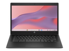 HP Inc. B69SLUT#ABA                    Main Image from Front