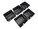 APG Cash Drawer PK-15J-03-BX Image 1 from Left-angle