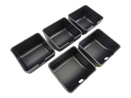 APG Cash Drawer PK-15J-03-BX Main Image from Left-angle