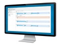Macrium Reflect Corp. Macrium Reflect 8 Server Plus, B-8SPLS-IPP24-00, 41650319, Software - Data Backup