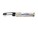 AddOn MA-QSFP-40G-SR4-AO Image 4 from Top