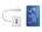 Tripp Lite U444-06N-DP-C Image 9 from Top