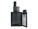 Tripp Lite MDK1W12UPX00000 Image 2 from Front