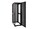 Tripp Lite SR48UBDPWD Image 3 from Left-angle