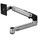 Ergotron 97-940-026 Image 1 from 