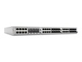 Allied Telesis Net.Cover Preferred - 1 Year F , AT-MCF3300-960, 41124292, Cables