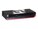 CP Technologies GSW-0507 Image 1 from 