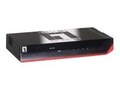 CP Technologies GSW-0507 LevelOne Desktop WM Switch 5xGbE Power adapter, GSW-0507, 34943672, Network Switches