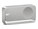 Bose 892399-0010                    Image 3 from Left-angle