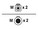 AddOn ADD-ALC-AFC-10M9SMF Image 1 from Ports / controls
